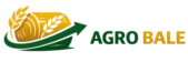 agrobale.com